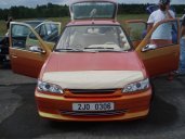 milovice 050.jpg